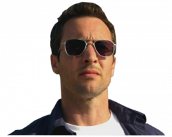 McGarreth | Hawaii Five-0 | Pinterest | Hawaii