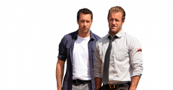 Hawaii Five-0 Video - Ka Hauli O Ka Mea Hewa 'Ole, He Nalowale Koke ...