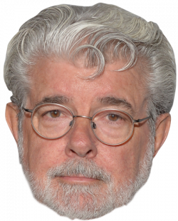 Celebrity Face Png (98+ images in Collection) Page 1