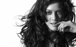 Celebrities HD PNG Transparent Celebrities HD.PNG Images. | PlusPNG