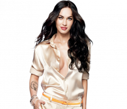Celebrities HD PNG Transparent Celebrities HD.PNG Images. | PlusPNG