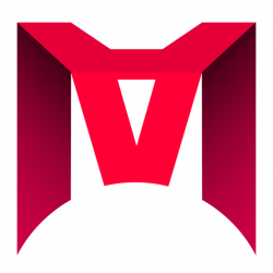 Tunisian Artist Hilariously Recreates Celebrity Instagram Photos ...