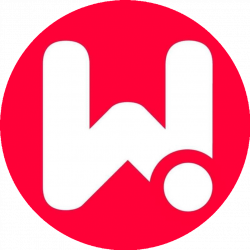 Celeste Barber Recreates Celebrity Photos So Hilariously | WheeBuzz