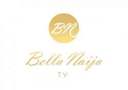 Meet Funny Toheeb, the Internet Sensation Who Recreates Celebrity ...