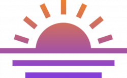 Meditations Will Offer One Small, Free Game Every Day, All Year