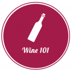 Wine Library | MO Wine
