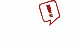 THE LATEST : Courteney cox hilariously recreates iconic 'friends ...