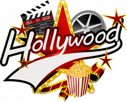 THEMED PROPS RENTAL MALAYSIA: HOLLYWOOD THEME \ CELEBRITY THEME ...