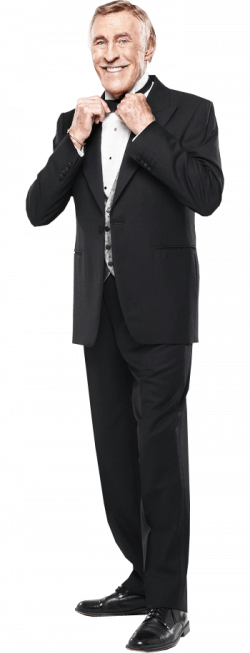 People ~ Free Png Images