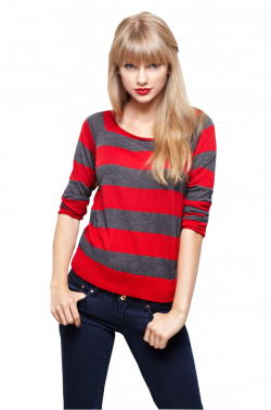 TAYLOR SWIFT | Taylor Swift in 2019 | Pinterest | Célébrités ...