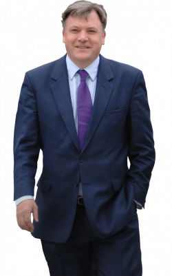 People ~ Free Png Images