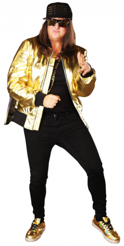 People ~ Free Png Images