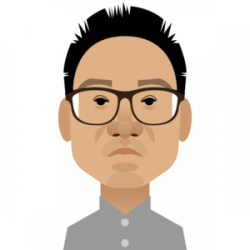 Hua Hsu | The New Yorker