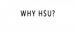 CULTURE — HSU Builders
