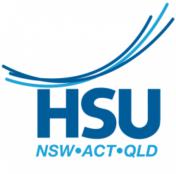 HSU-NSW-LOGO-ACT-NSW-QLD - Health Services Union