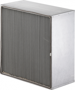 AstroCel® I HTD - AAF International