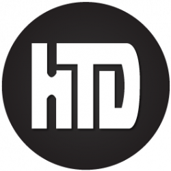 Pipe Tracing - HTD Heat Trace, Inc.