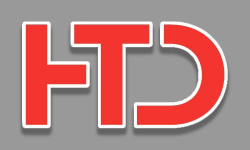 Hartfield, Titus, & Donnelly