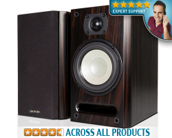 Home Theater Direct – Factory Direct Speakers & Whole House Audio