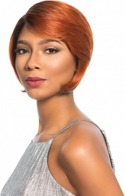 Download Sensationnel 100% Human Hair Empire Celebrity Wig ...