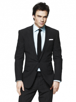 ian_somerhalder__png_2_by_debs89twilightymas-d59vbd6.png (487×650 ...