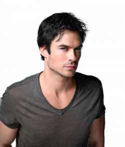 Ian Somerhalder png by Demirra by demirra on DeviantArt