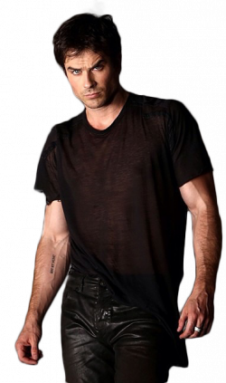 Ian Somerhalder - Ian's Arms Appreciation Thread 25 - Page 3 - Fan Forum