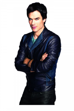 Pin de Marisa en Ian Somerhalder | Pinterest | Ian somerhalder, Ian ...