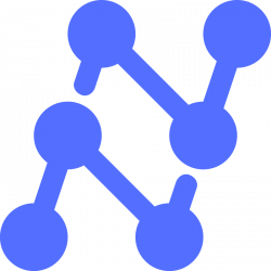 GitHub - NanoNets/celebrity-detection: Celebrity Face detection and ...