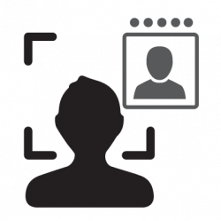 VisageCloud - Transforming face recognition into business value