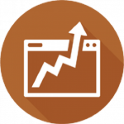 Products Archive - UpMyInfluence: Be a media celebrity for authority ...