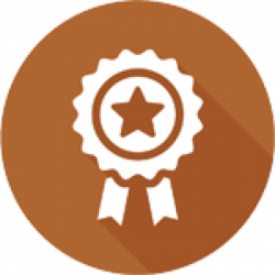 Influence Archives - UpMyInfluence: Be a media celebrity for ...