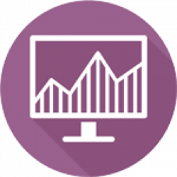 Authority Archives - UpMyInfluence: Be a media celebrity for ...