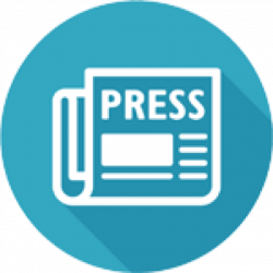 Visibility Archives - UpMyInfluence: Be a media celebrity for ...