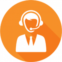 Uncategorized Archives - UpMyInfluence: Be a media celebrity for ...