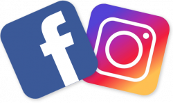 Which one is better, Instagram or Facebook? - Quora