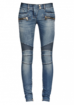 Denim Jean PNG Photos | PNG Mart