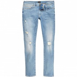 Jeans For Men PNG Pics