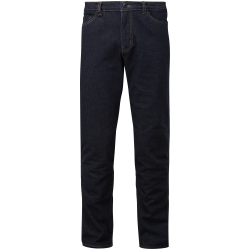 Denim Jean PNG Transparent | PNG Mart