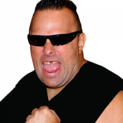 BTW Pro Wrestling | Big Time Pro Wrestling