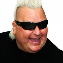 BTW Pro Wrestling | Big Time Pro Wrestling