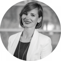 US election: what impact do celebrity endorsements really have? - US ...