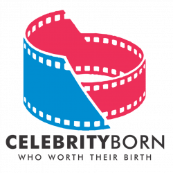 Celebrities having the Name Dada