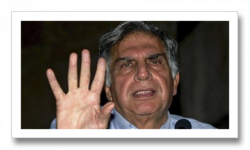 the Fundoo Geek! Fun and Serious Play @ Work! ®™