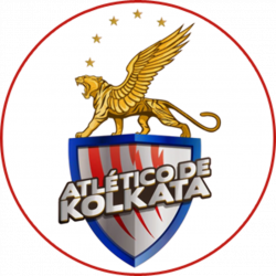 Live Football Score Jamshedpur FC vs ATK Match Center, Live Score on ...