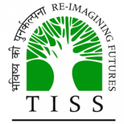 Tata Institute of Social Sciences - Wikipedia