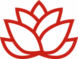 knowledgeable – current affairs / news / general knowledge