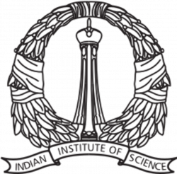 J. R. D. Tata | Revolvy