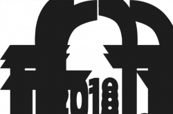 Mediaeyenews-India News,Breaking News, Latest News, Politics News ...