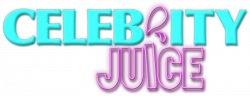 Celebrity Juice | Little Mix Wiki | FANDOM powered by Wikia
